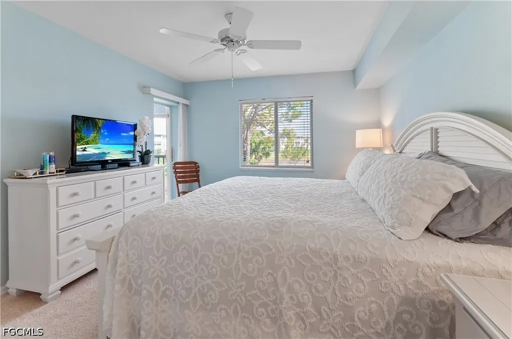 20111 Ian Court Estero FL 33928