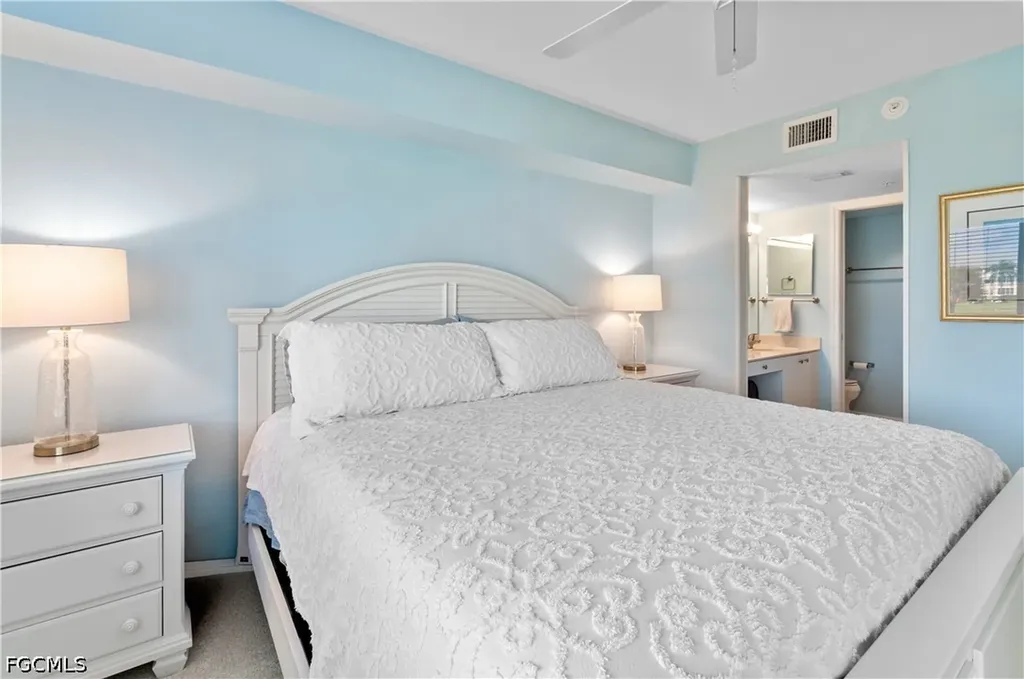 20111 Ian Court Estero FL 33928