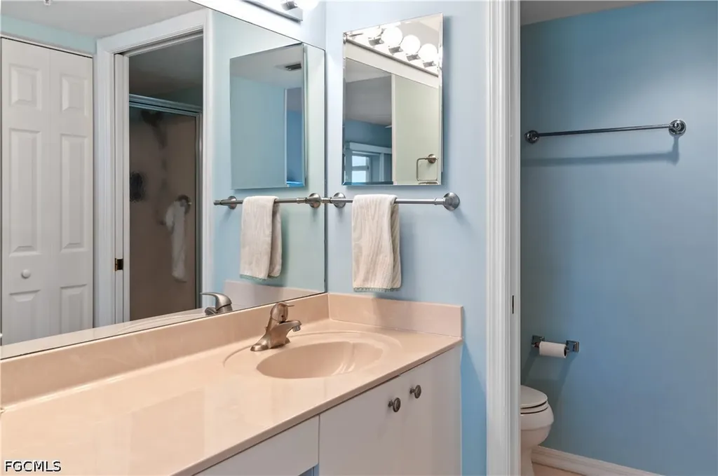 20111 Ian Court Estero FL 33928