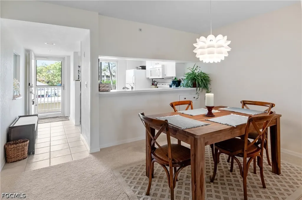 20111 Ian Court Estero FL 33928