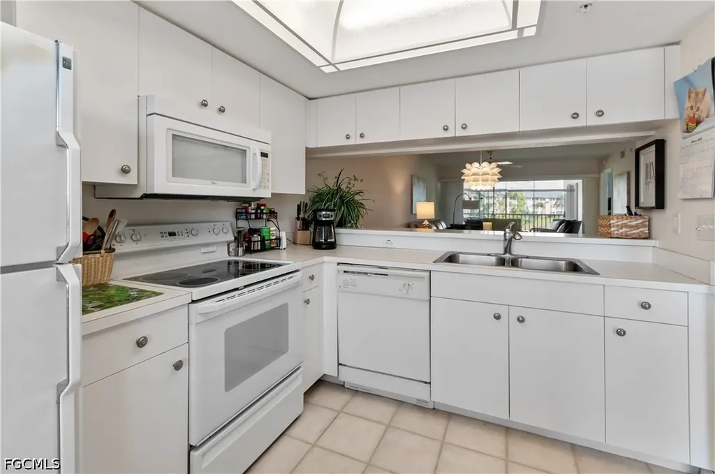20111 Ian Court Estero FL 33928