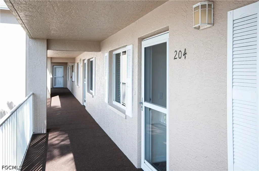 20111 Ian Court Estero FL 33928
