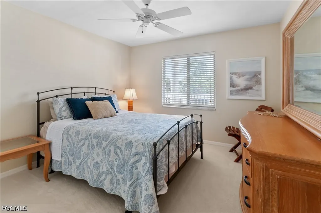 20111 Ian Court Estero FL 33928
