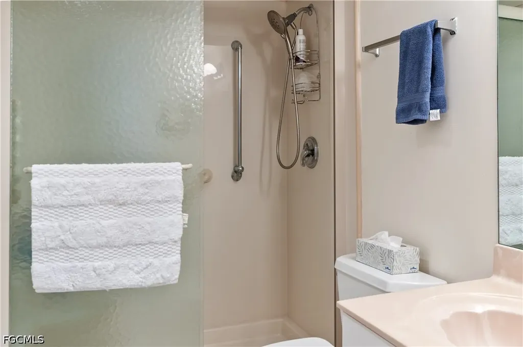 20111 Ian Court Estero FL 33928