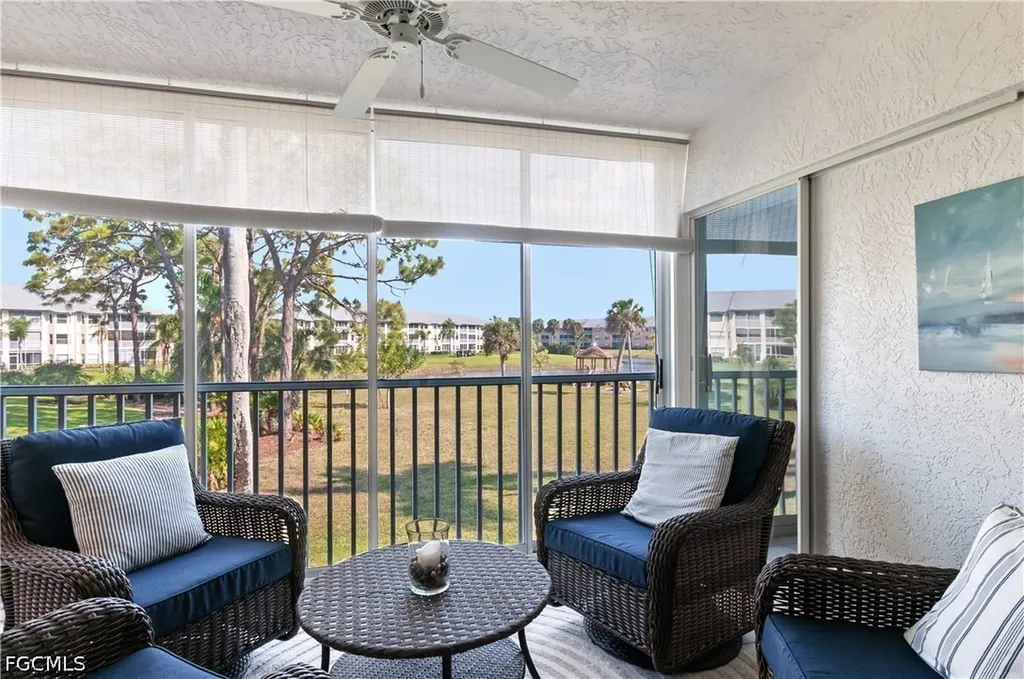 20111 Ian Court Estero FL 33928