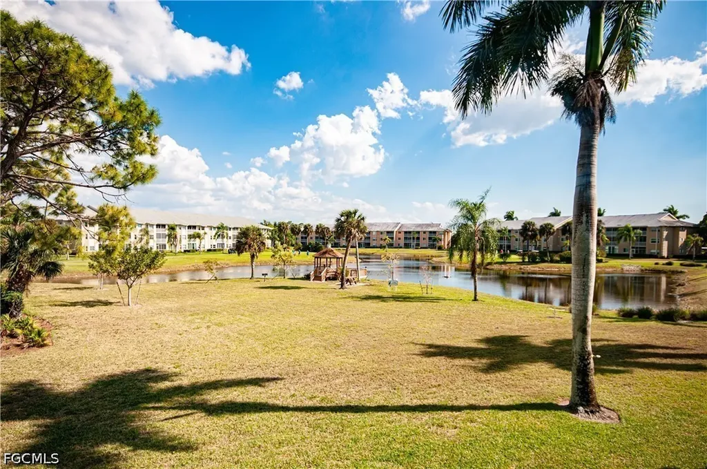 20111 Ian Court Estero FL 33928