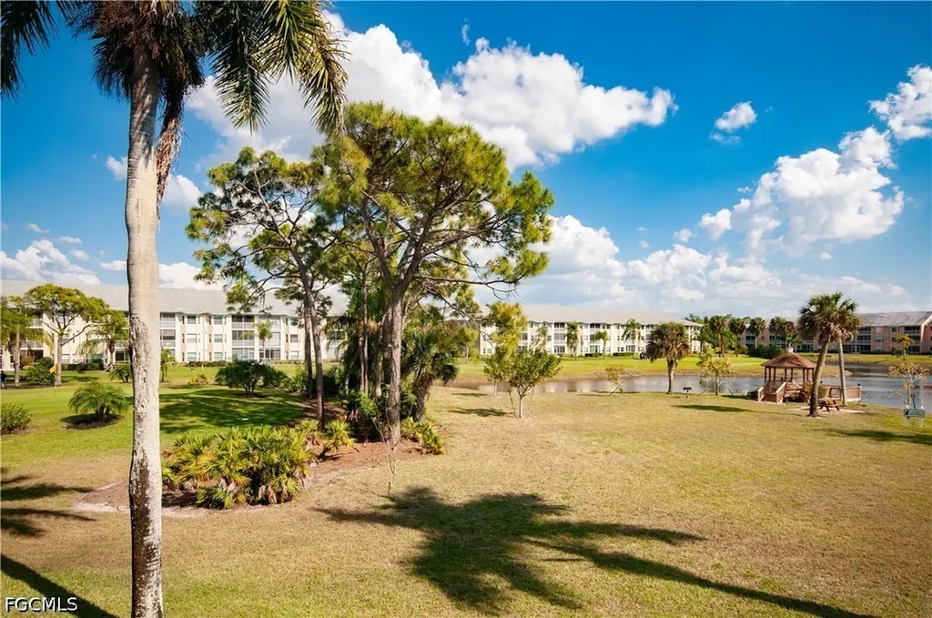 20111 Ian Court Estero FL 33928