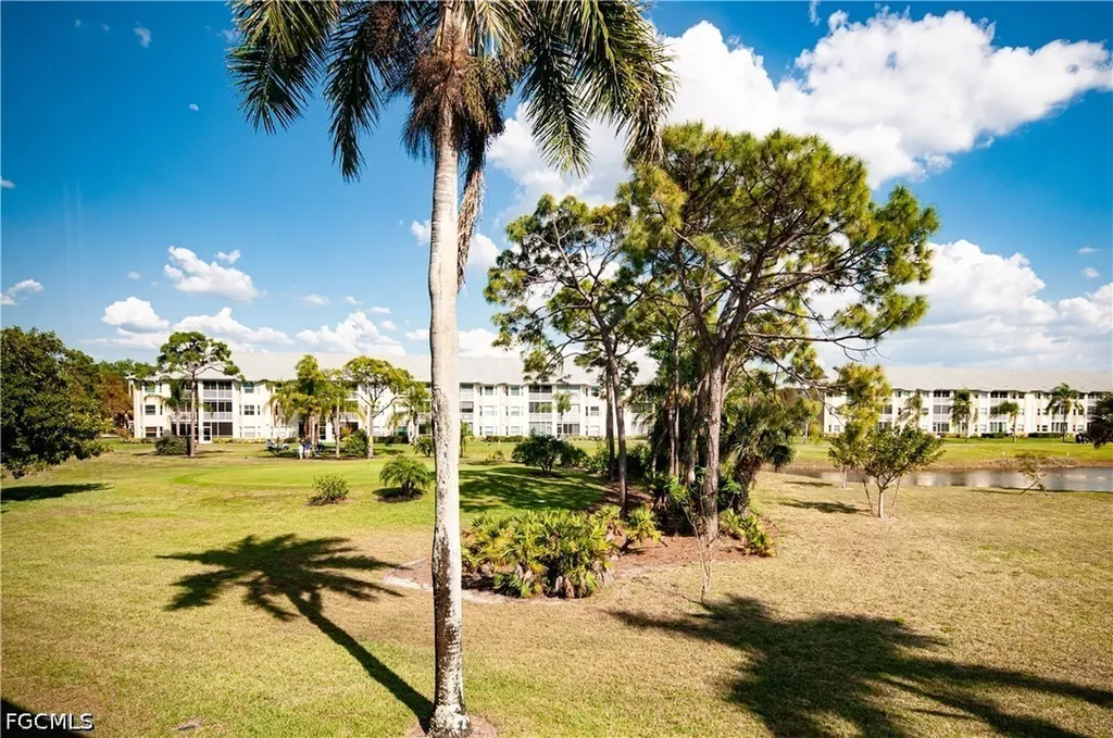20111 Ian Court Estero FL 33928