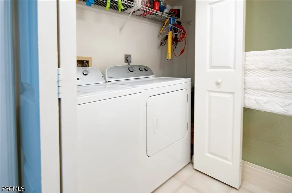 20111 Ian Court Estero FL 33928