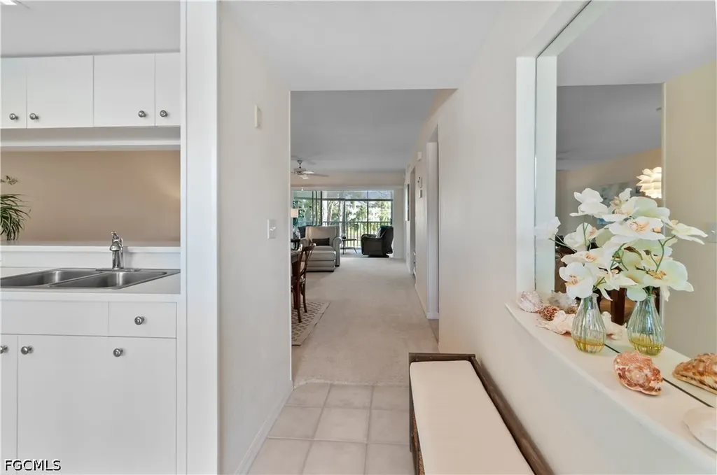 20111 Ian Court Estero FL 33928