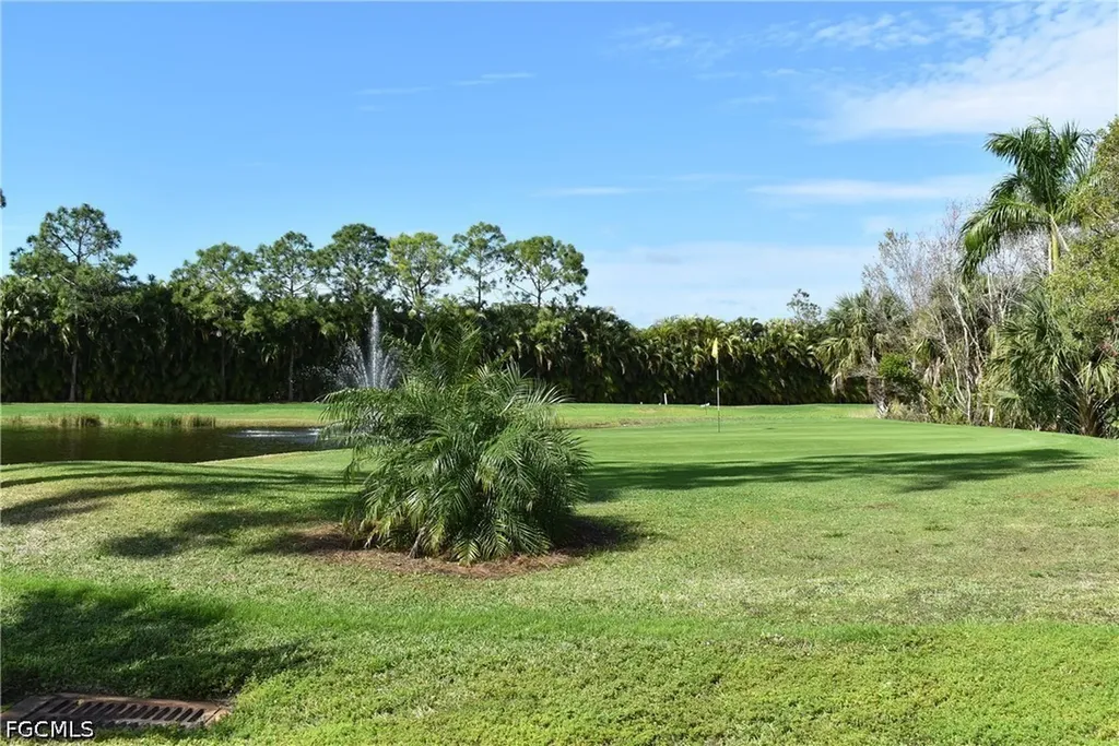 20111 Ian Court Estero FL 33928