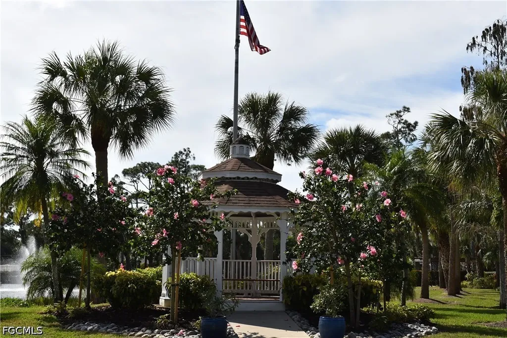 20111 Ian Court Estero FL 33928