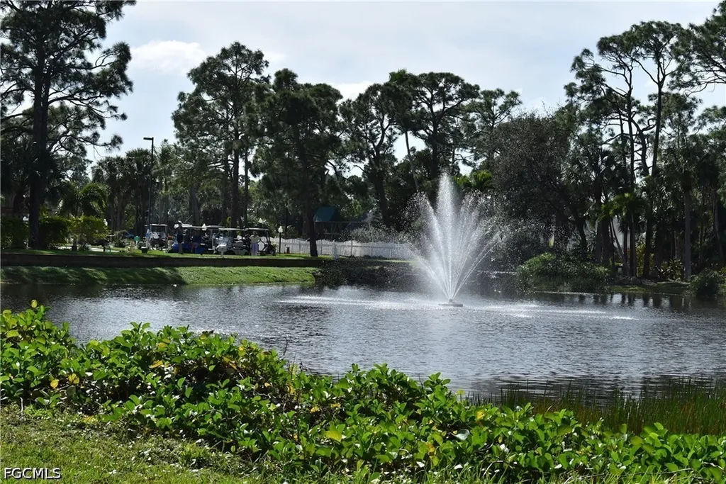 20111 Ian Court Estero FL 33928