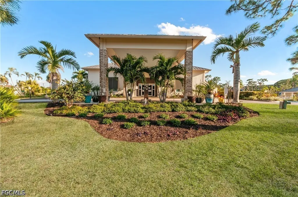 20111 Ian Court Estero FL 33928