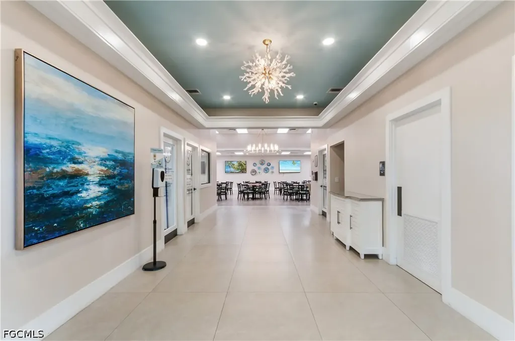 20111 Ian Court Estero FL 33928