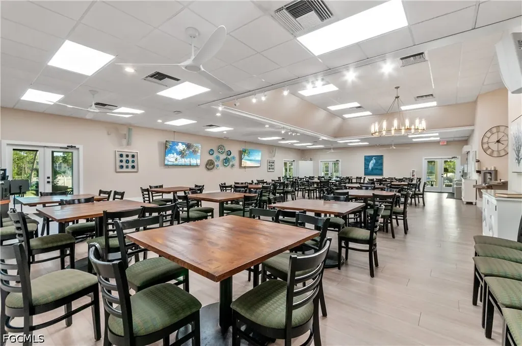 20111 Ian Court Estero FL 33928