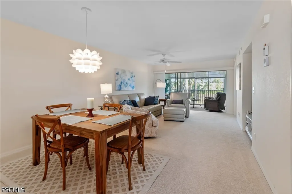 20111 Ian Court Estero FL 33928