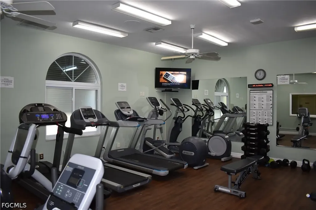 20111 Ian Court Estero FL 33928
