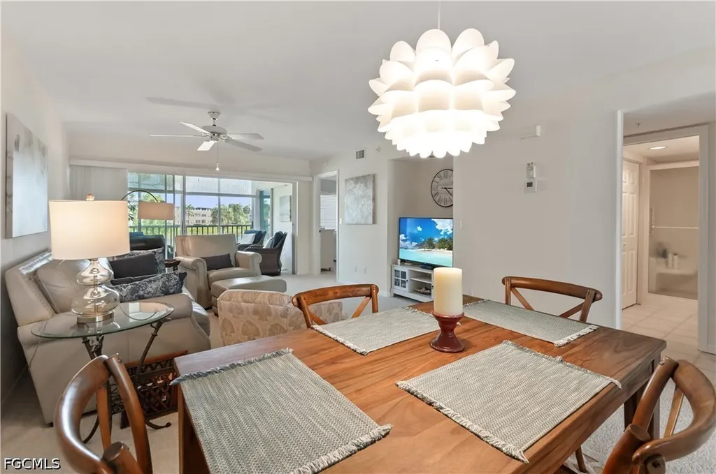 20111 Ian Court Estero FL 33928