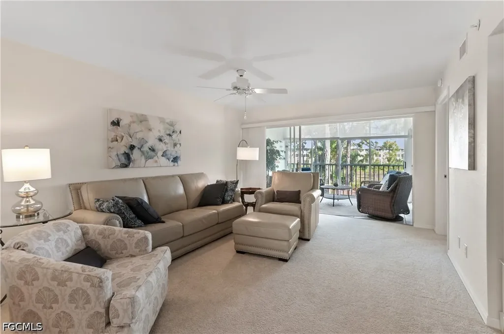 20111 Ian Court Estero FL 33928