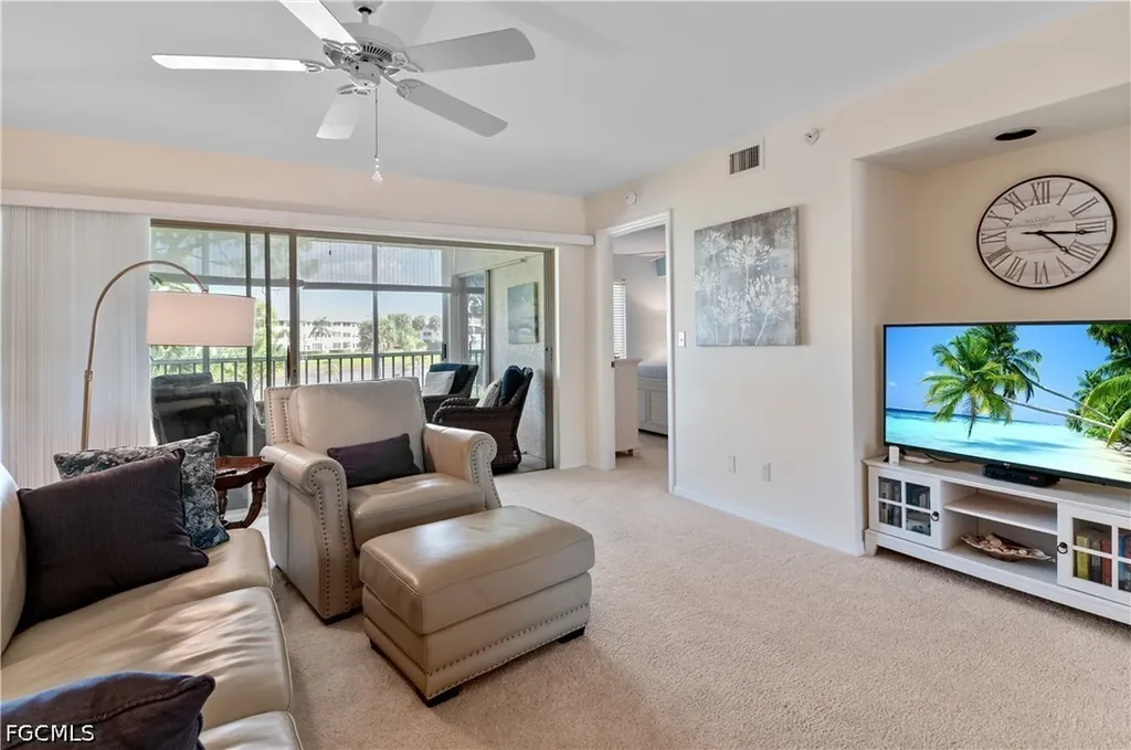 20111 Ian Court Estero FL 33928