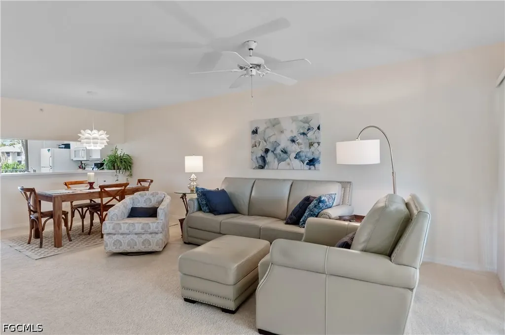 20111 Ian Court Estero FL 33928