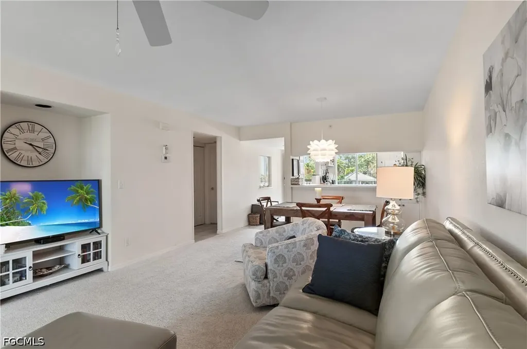 20111 Ian Court Estero FL 33928