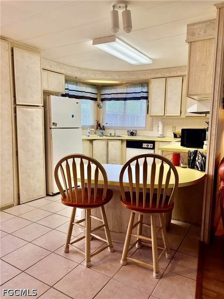 3049 Longview Lane North Fort Myers FL 33917