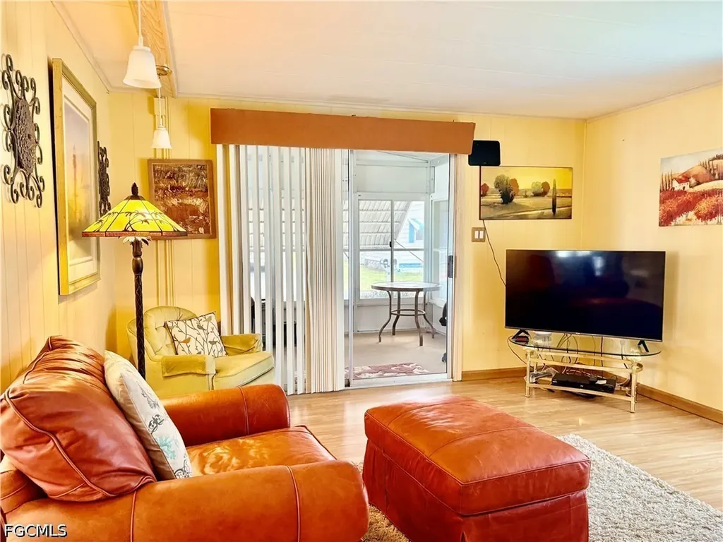 3049 Longview Lane North Fort Myers FL 33917