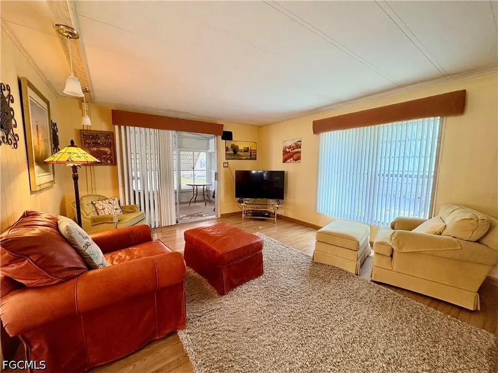 3049 Longview Lane North Fort Myers FL 33917