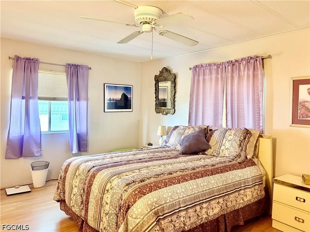 3049 Longview Lane North Fort Myers FL 33917