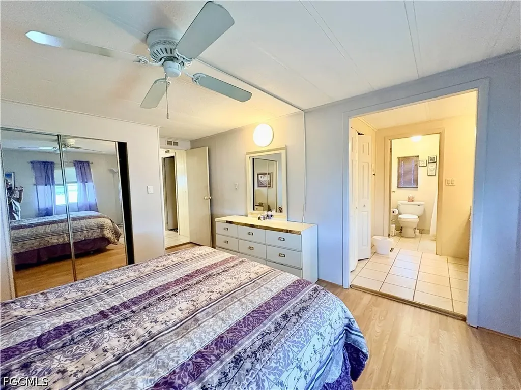 3049 Longview Lane North Fort Myers FL 33917
