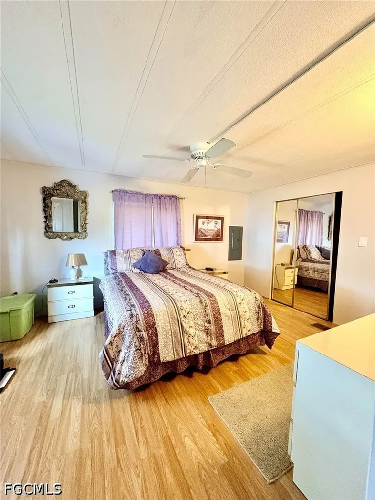 3049 Longview Lane North Fort Myers FL 33917
