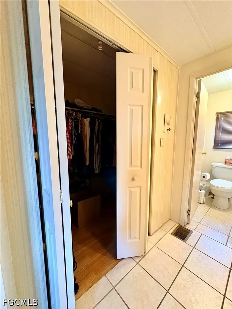 3049 Longview Lane North Fort Myers FL 33917