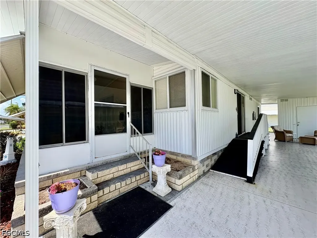 3049 Longview Lane North Fort Myers FL 33917