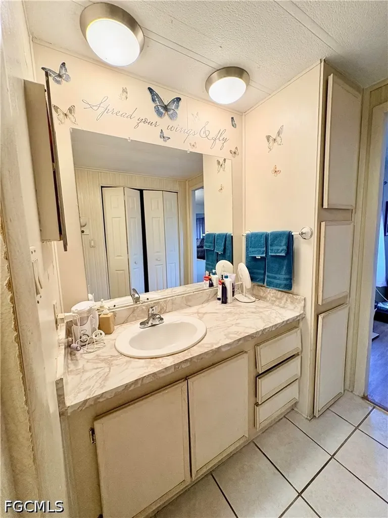 3049 Longview Lane North Fort Myers FL 33917