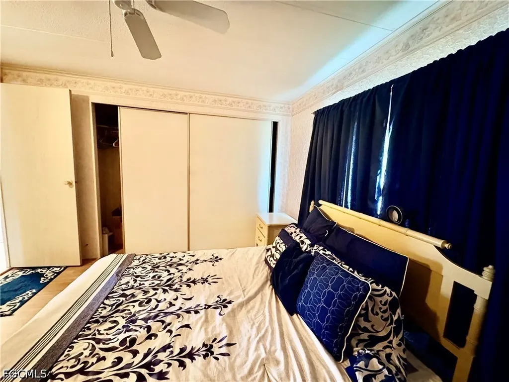 3049 Longview Lane North Fort Myers FL 33917