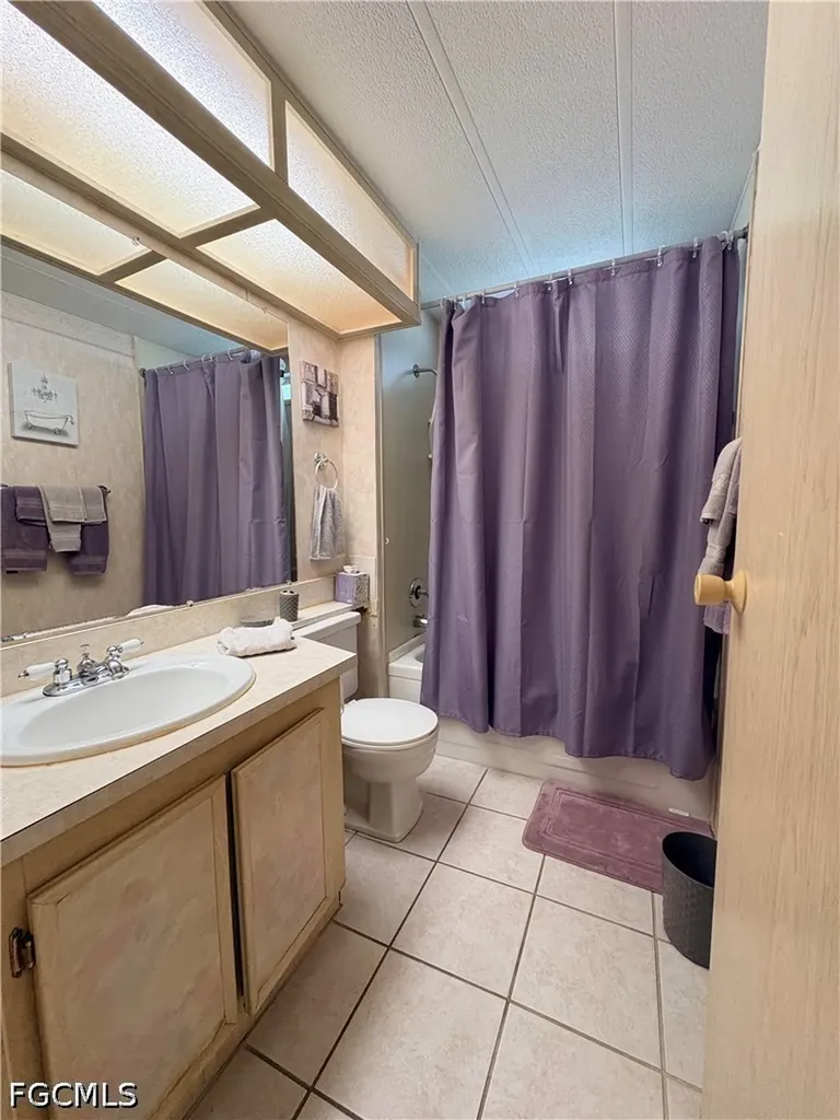 3049 Longview Lane North Fort Myers FL 33917