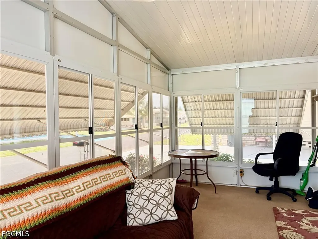 3049 Longview Lane North Fort Myers FL 33917