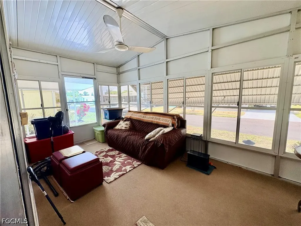 3049 Longview Lane North Fort Myers FL 33917