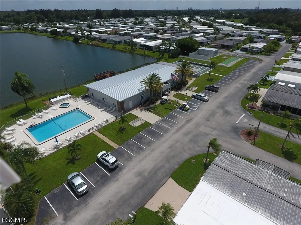 3049 Longview Lane North Fort Myers FL 33917