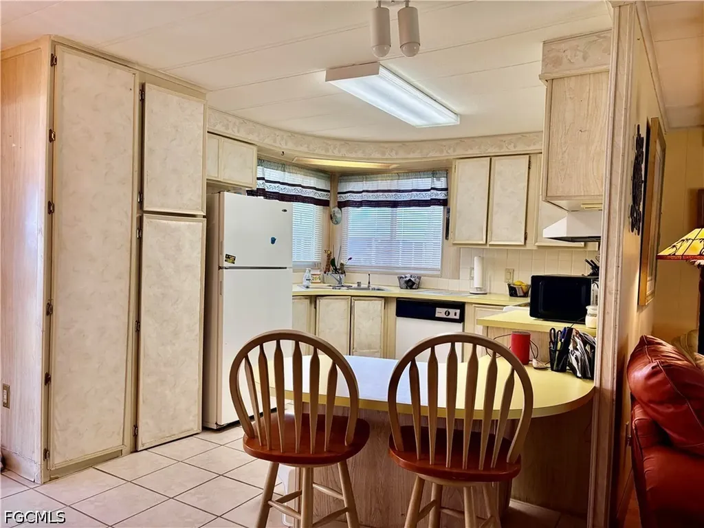 3049 Longview Lane North Fort Myers FL 33917