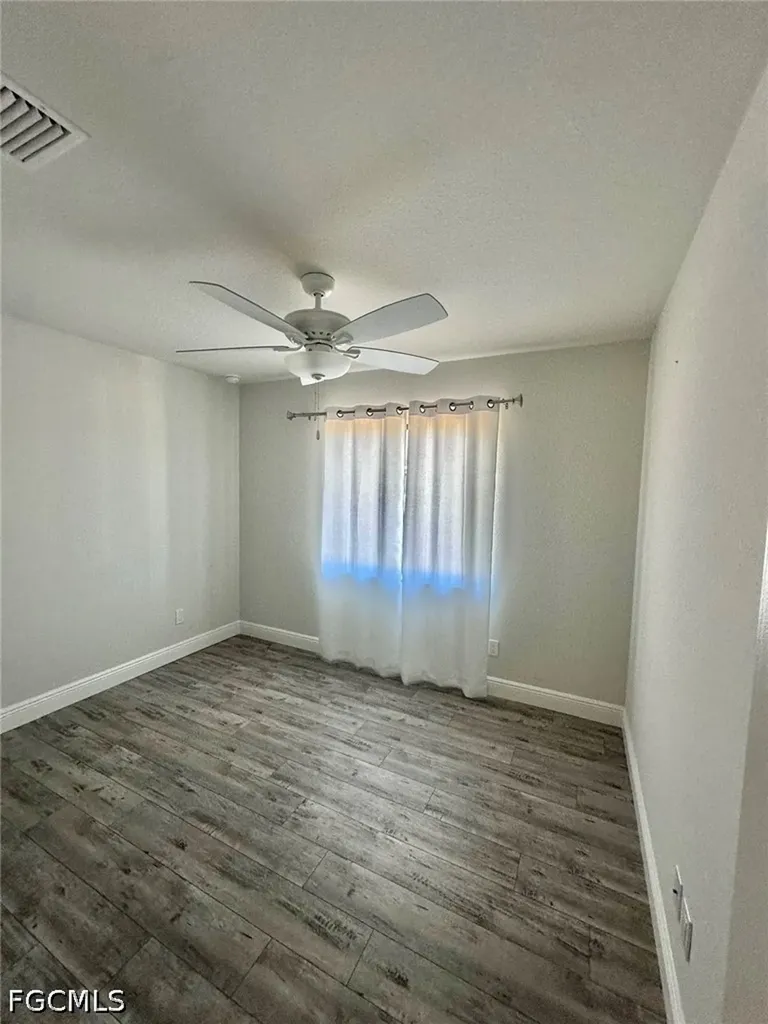 2017 Lovoy Court North Port FL 34288