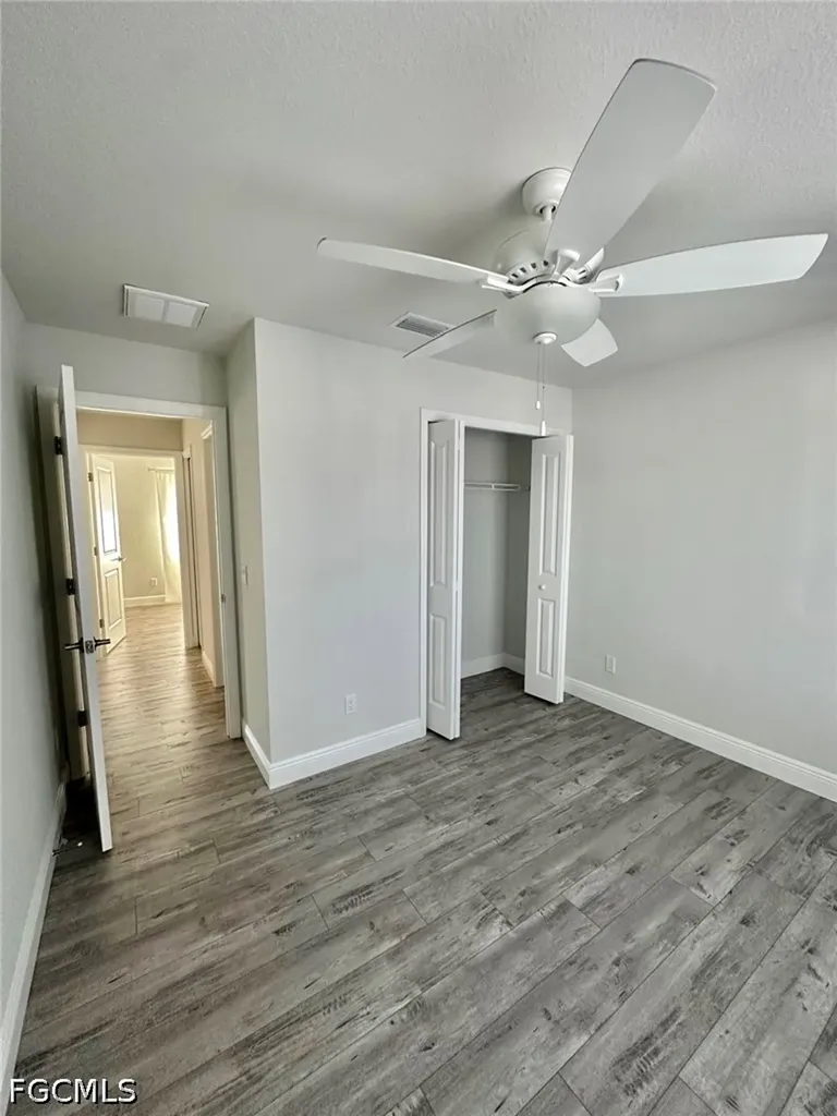 2017 Lovoy Court North Port FL 34288