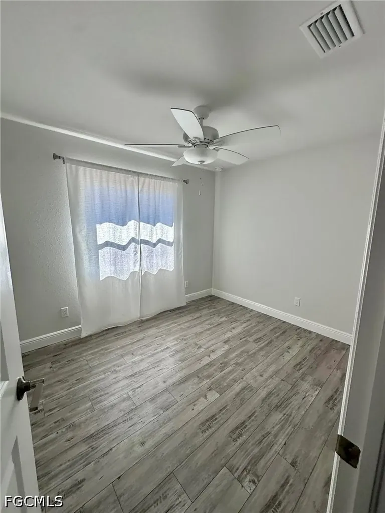 2017 Lovoy Court North Port FL 34288