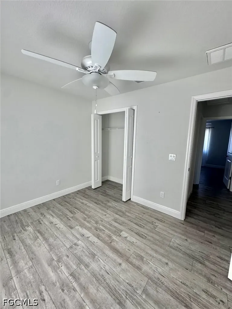 2017 Lovoy Court North Port FL 34288