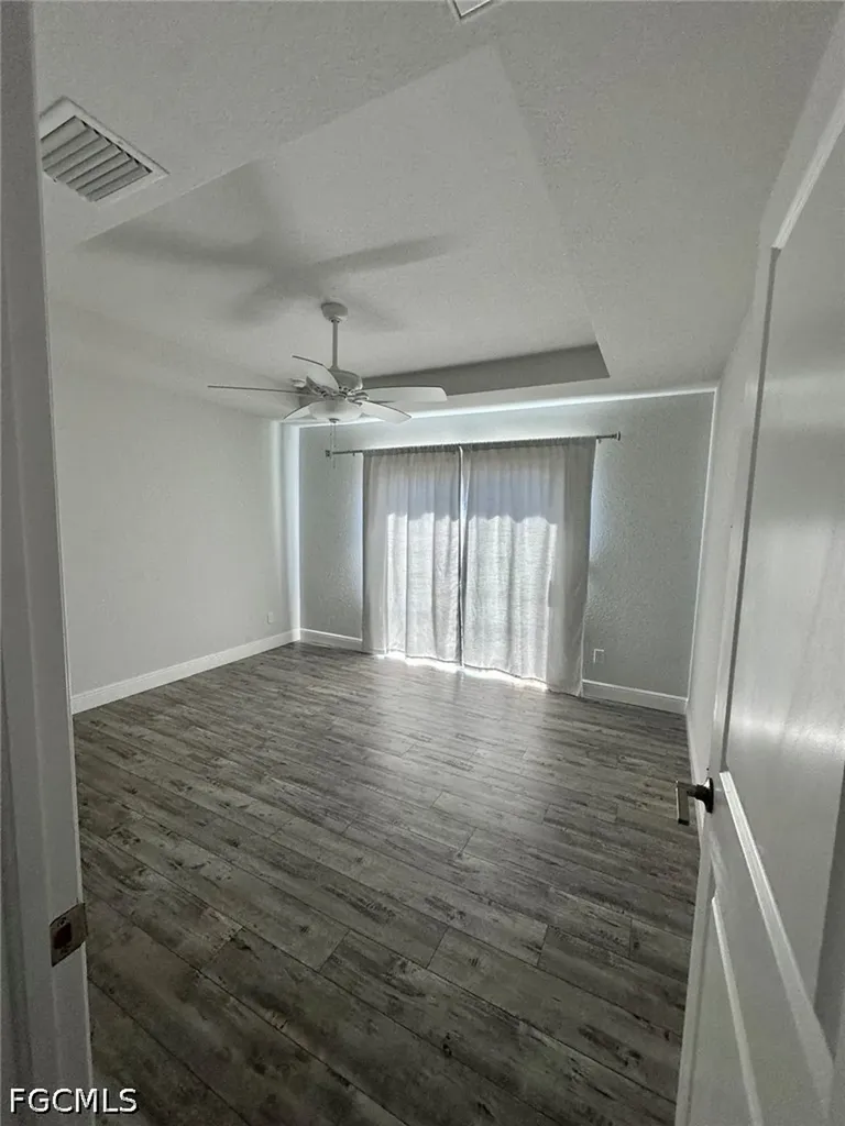 2017 Lovoy Court North Port FL 34288