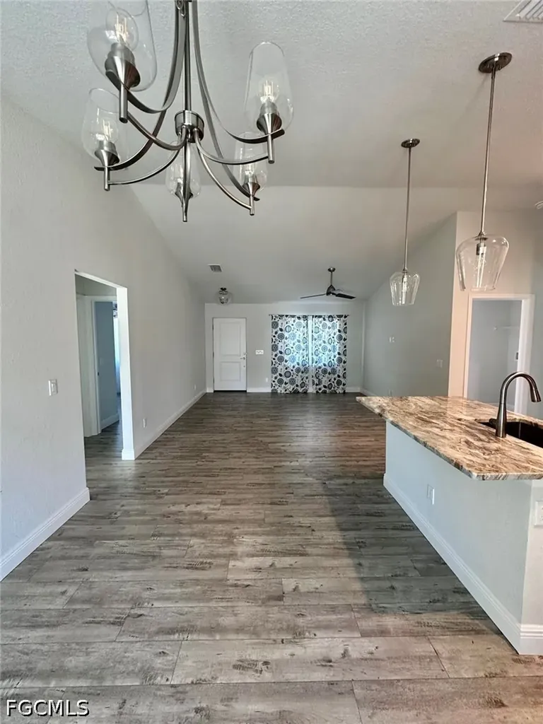 2017 Lovoy Court North Port FL 34288
