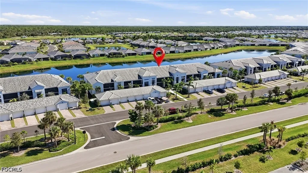 14204 Heritage Landing Boulevard Punta Gorda FL 33955