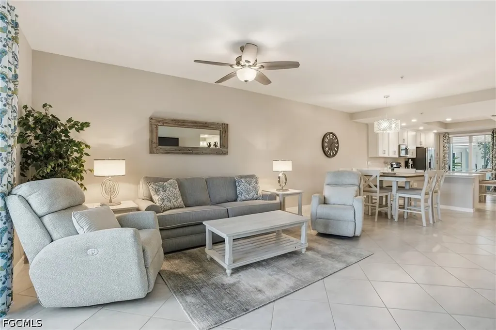 14204 Heritage Landing Boulevard Punta Gorda FL 33955